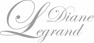 Logo-Diana Legrand