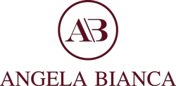 Logo-Angela Bianca