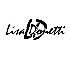 Logo-Lisa Donetti