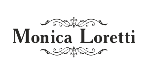Logo-Monica Loretti