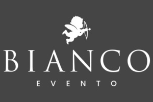 Logo-Bianco Evento