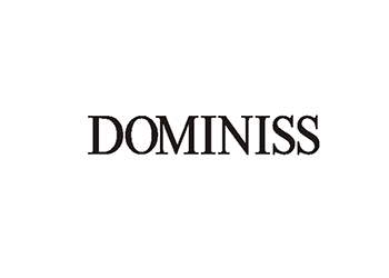 Logo-Dominiss