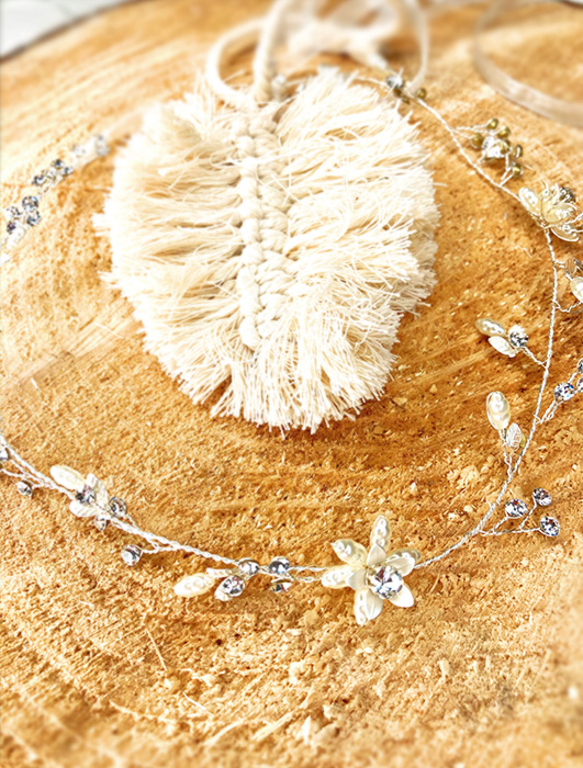 Accessoires