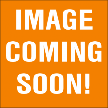 testcent
