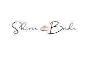 Shine Bride