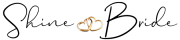 Shine Bride